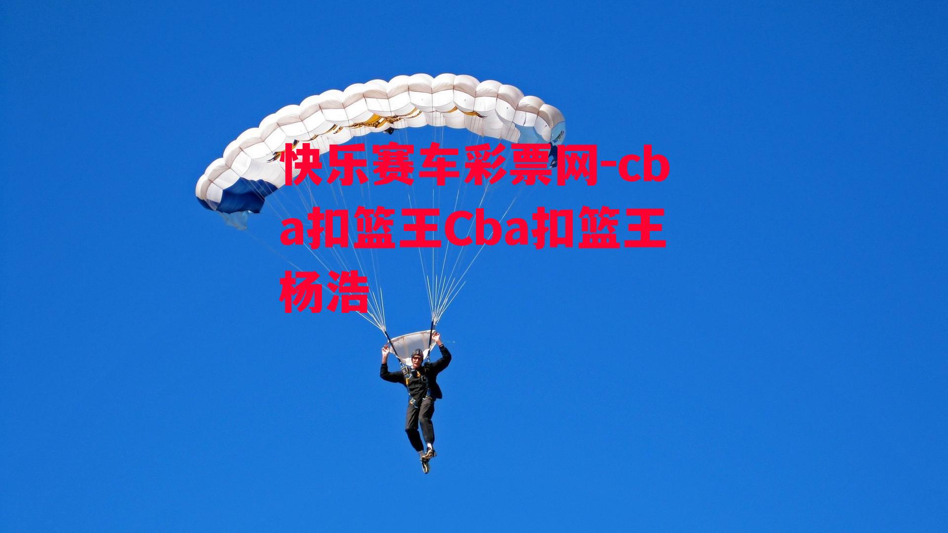 cba扣篮王Cba扣篮王杨浩